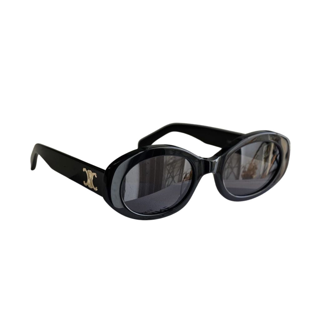 CL Triomphe Sunglasses