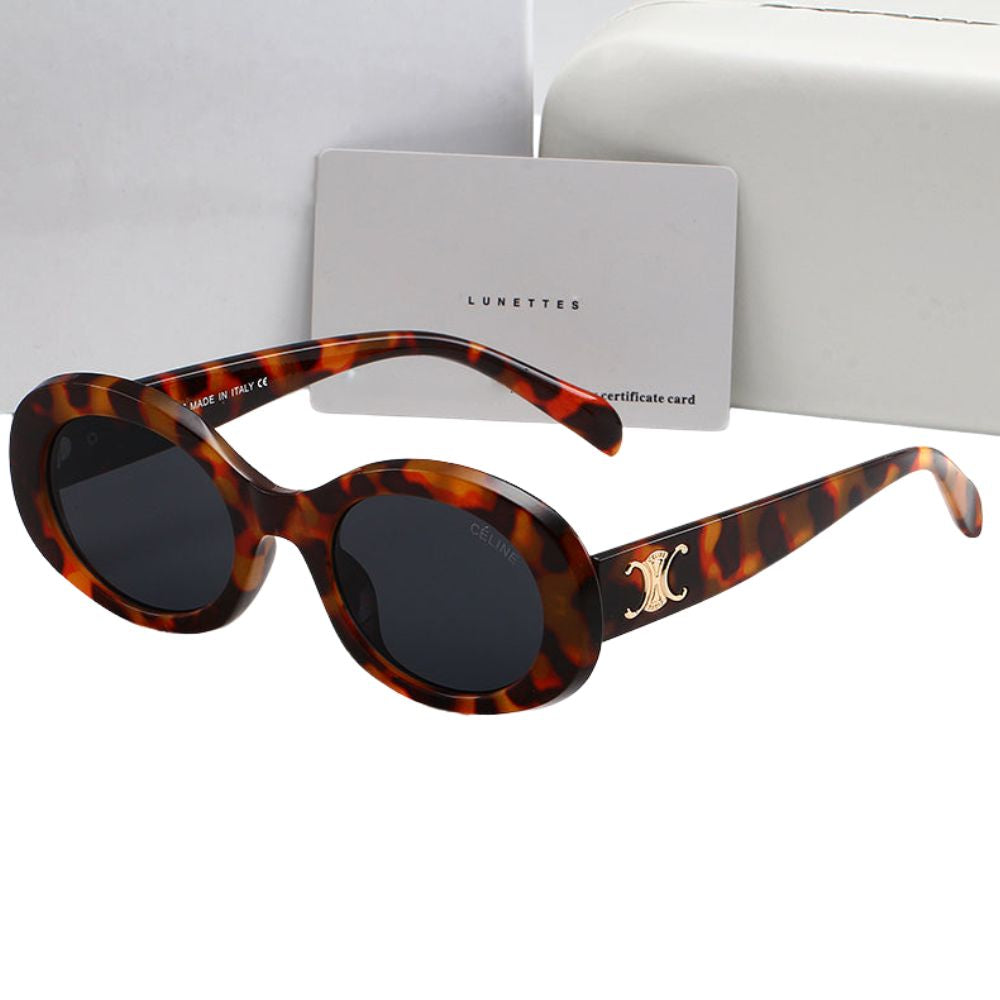 CL Triomphe Sunglasses
