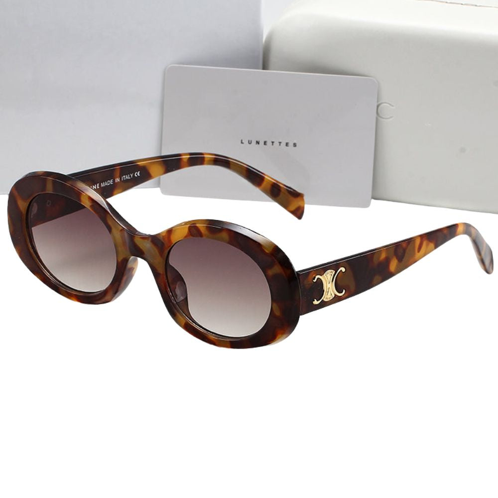 CL Triomphe Sunglasses
