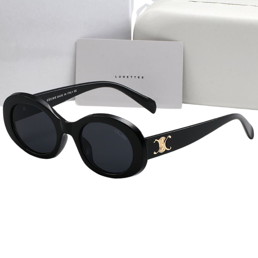 CL Triomphe Sunglasses
