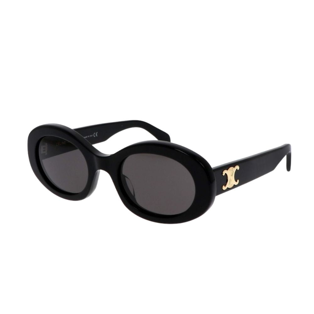 CL Triomphe Sunglasses