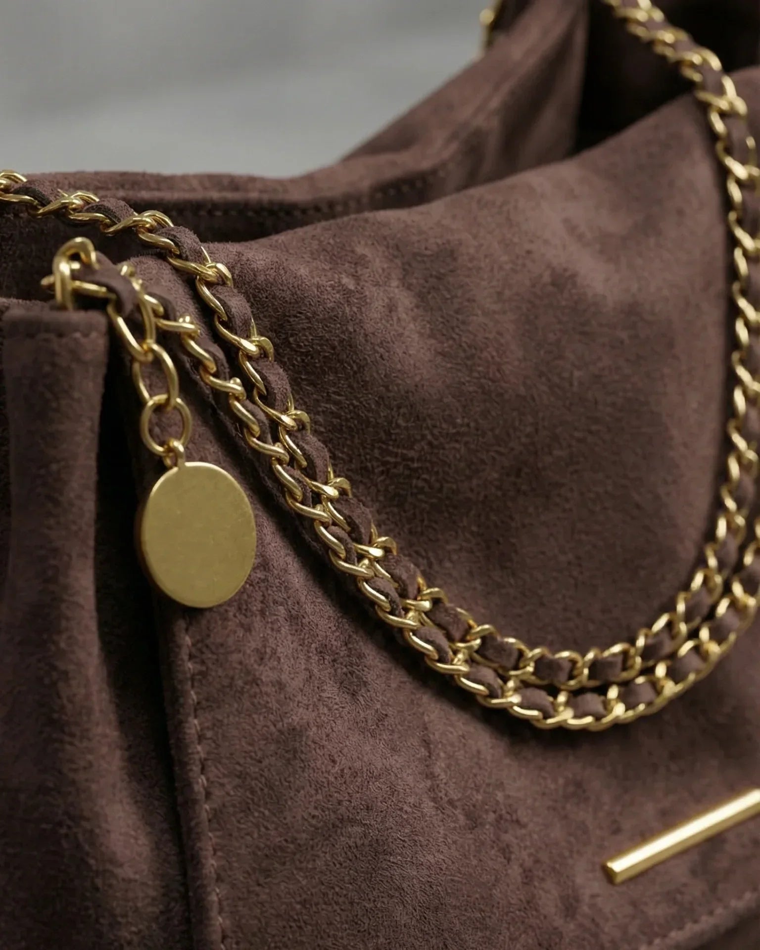 The Tribeca Tote