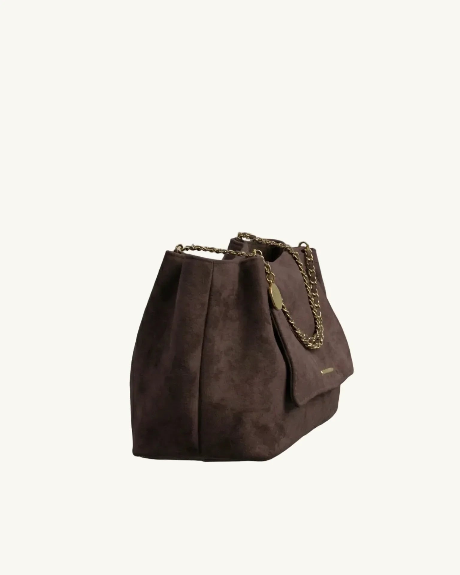 The Tribeca Tote