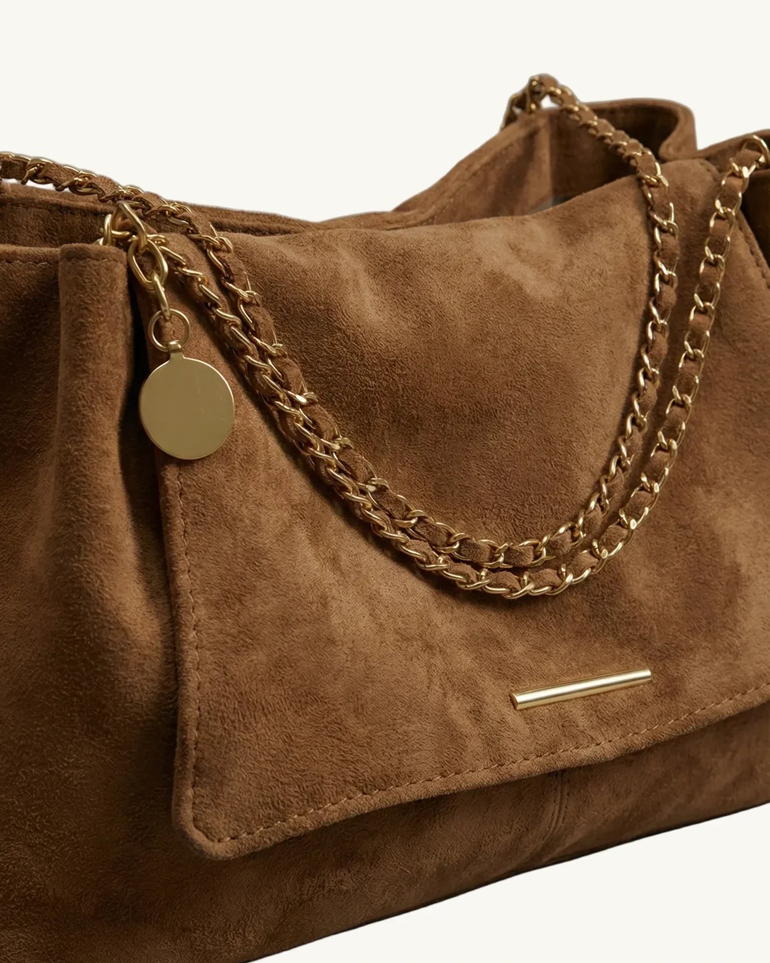 The Tribeca Tote