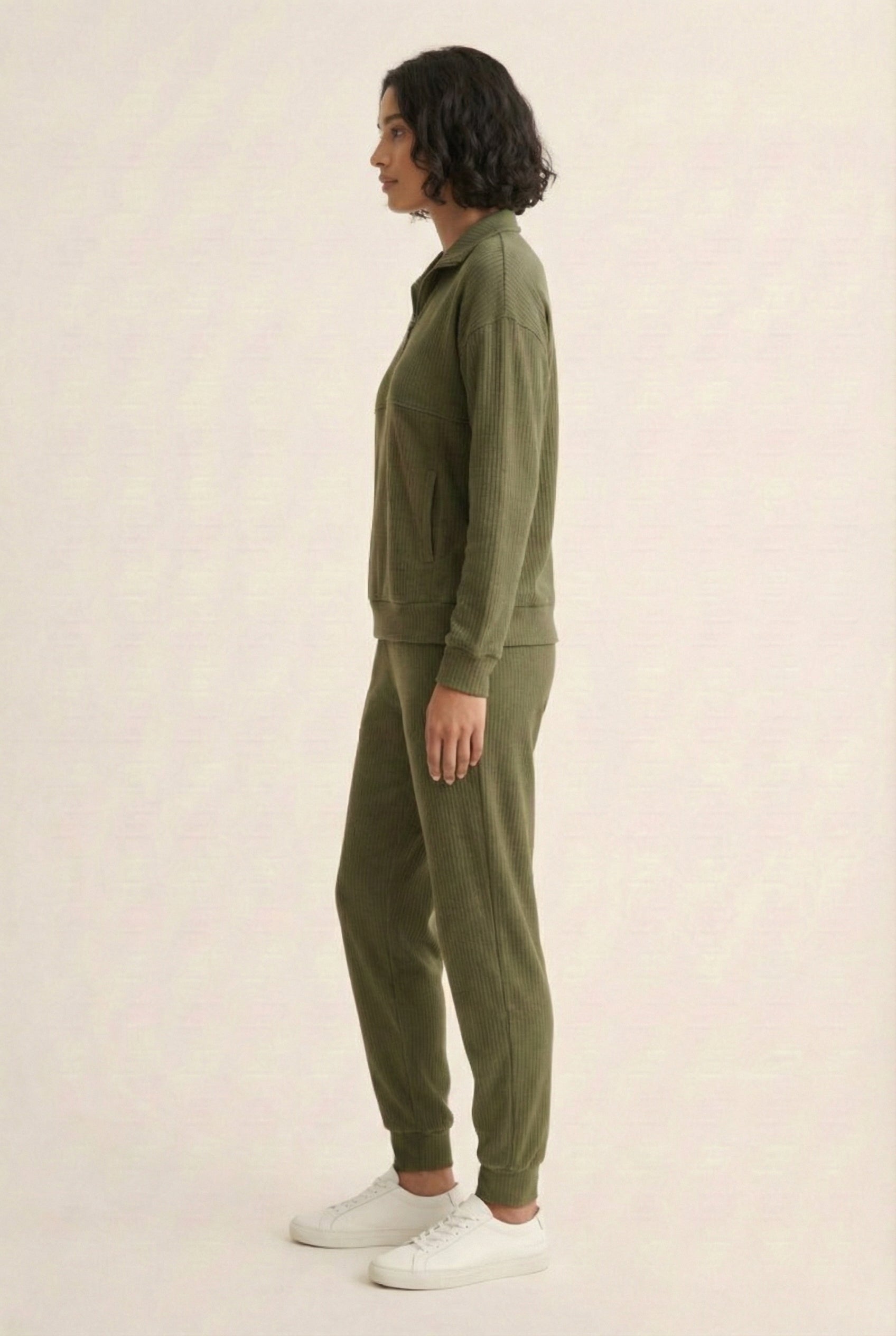 Solace Set