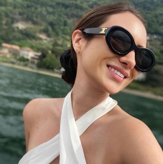 CL Triomphe Sunglasses