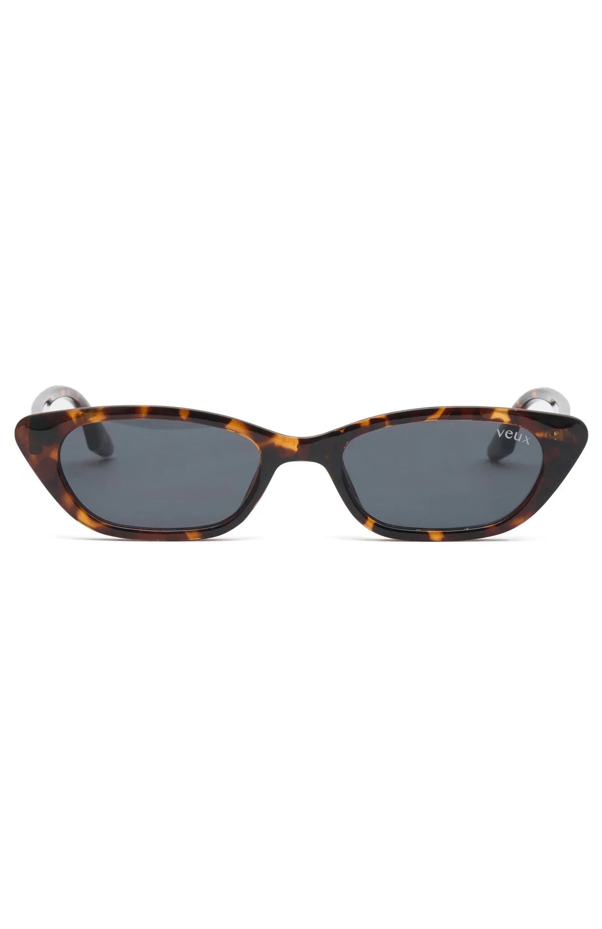 Tortoise Sunglasses