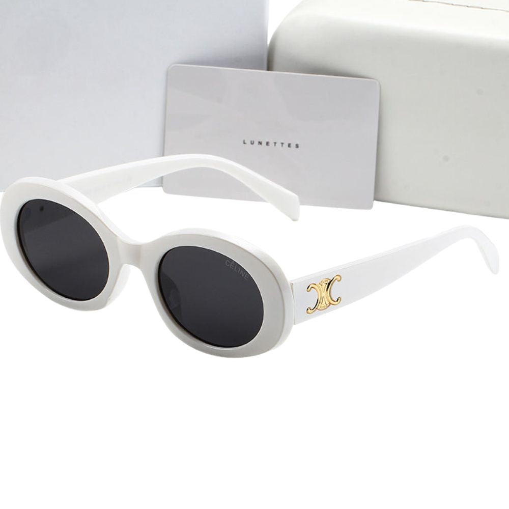 CL Triomphe  Sunglasses
