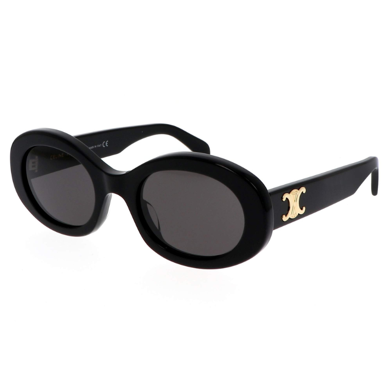 CL Triomphe  Sunglasses